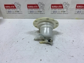 MERCEDES W212 W221 W04 YAKIT FİLTRESİ A2214701890 ORJINAL