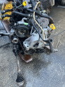 1.3 EURO 4 TEMİZ MOTOR KOMPLE SAVAŞ OTO