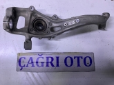 AUDİ Q7 SOL TAŞIYICI 4M0407241J ÇAĞRI OTO MASLAK