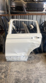 VOLKSWAGEN TIGUAN SOL ARKA KAPI 2015-2023