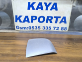 DOBLO SOL AYNA KAPAĞI