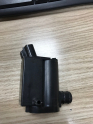 SU FISKİYE MOTORU COROLLA VERSO 02-05/AE111