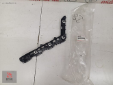 TOYOTA COROLLA SIFIR ORJ SOL ARKA TAMPON BRAKET 19-22 QQ
