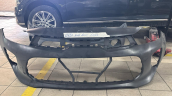 Oto Çıkma Parça / Kaporta & Karoser / Ön Tampon / Kia / Rio / Sıfır Parça 