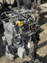 Oto Çıkma Parça / Motor / Motor Komple / Fiat / Egea / Çıkma Parça 