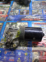 058980205 Astra G Cam Silgi motoru çikma orjinal