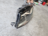 Oto Çıkma Parça / Elektrik / Far / Volkswagen / Caddy / Çıkma Parça 