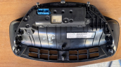 Oto Çıkma Parça / Elektrik / Gösterge / Citroen / C4 / Çıkma Parça 