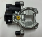 VOLKSWAGEN GOLF ARKA KALİPER MOTORLU SAĞ SOL 8V0615423 8V0615424