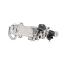 Volkswagen NGK Egr Valfi 03L131512CF CADDY GOLF6 PASSAT A3 LEON