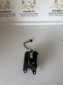 AUDİ A4 2.0 TDİ B9 VİTES MEKANİZMASI  - CK OTOMOTİV -