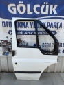 Ford Transit V184 Sağ Ön Kapı ORJİNAL