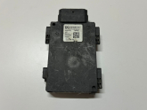 ACTROS RADAR BEYNİ ORJİNAL A0004460892