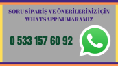 Oto Çıkma Parça / Elektrik / Airbag Beyni / Jeep / Compass / Çıkma Parça 