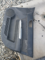 Oto Çıkma Parça / Mekanik / Kapı Döşemesi / Hyundai / Getz / Çıkma Parça 