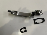 Oto Çıkma Parça / Mekanik / Kapı Kolu / Ford / Focus / Çıkma Parça 