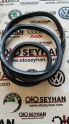 2GM867913 T-cross arka sol kapı lastiği