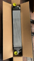 Oto Çıkma Parça / Isıtma, Soğutma & Klima / Intercooler Radyatörü / Mitsubishi / Eclipse / Sıfır Parça 