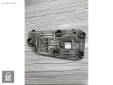 arka lamba yuvası Peugeot 306 -97 HB sol