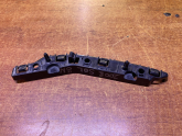PEUGEOT 2008 SOL ÖN TAMPON BRAKETİ ÇIKMA 9825853780