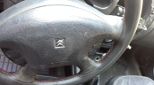 citroen xsara airbag