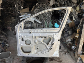 Oto Çıkma Parça / Kaporta & Karoser / Kapı / Renault / Fluence / Çıkma Parça 