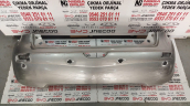 Oto Çıkma Parça / Kaporta & Karoser / Arka Tampon / Nissan / Note / Çıkma Parça 