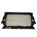 Hyundai Accent Blue Ön Panel 2011-2017
