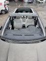 Oto Çıkma Parça / Kaporta & Karoser / Sunroof / Citroen / C4 / Sıfır Parça 