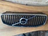 Oto Çıkma Parça / Kaporta & Karoser / Panjur / Volvo / XC60 / Çıkma Parça 