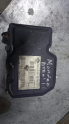 Ford Mondeo mk4,Ford galaksi smax ABS beyni yedek parça