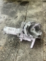 Oto Çıkma Parça / Şanzıman & Vites / Defransiyel / Chevrolet / Captiva / Sıfır Parça 
