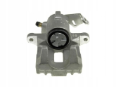 Vw Polo A1 İbiza Arka Fren Kaliperi Sağ 2001-2009 6Q0615424A