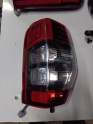 2019-2020 Mitsubishi L200 sağ stop