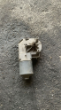 AUDİ A8 ÖN CAM SİLECEK MOTORU