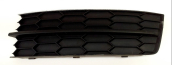 TAMPON IZGARASI SKODA FABİA 06-10  SOL SİSSİZ 5JA807367