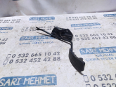Oto Çıkma Parça / Mekanik / Gaz Teli / Hyundai / Getz / Çıkma Parça 