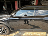 2020-2024 Peugeot 2008 Sol Ön Kapı Orj Hatasız Dolu Siyah