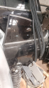 JAGUAR XF KAPI FİTİL