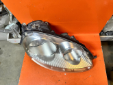 Oto Çıkma Parça / Elektrik / Far / Volkswagen / Jetta / Çıkma Parça 