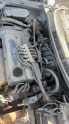 Chevrolet aveo  1.4  otomatik şanzıman