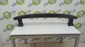 VOLKSWAGEN JETTA 2008 2011 ARKA TAMPON DEMİRİ 1K5807305