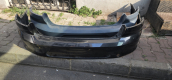 PASSAT ARKA TAMPON (B8) SIFIR