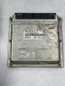 Mercedes Sprinter Motor Beyni A6121534779