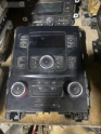 Renault Megane 4 ÇIKMA ORJİNAL TEYP