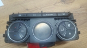 Oto Çıkma Parça / Elektrik / Klima Kontrol Paneli / Citroen / C-elysee / Çıkma Parça 