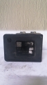 ABS/ESP FREN BEYNİ VE HİDROLİK POMPA FORD FOCUS F1FC-2C219-BF