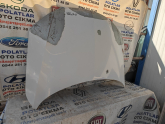 Oto Çıkma Parça / Kaporta & Karoser / Kaput / Seat / Toledo / Çıkma Parça 