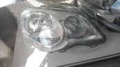 6Q1941007AT Volkswagen Polo Sol Far (2005/2009)