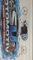 F1FT-19G481-AL  2016 FORD FOCUS 1.5 DİZEL OTOMATİK  MERK